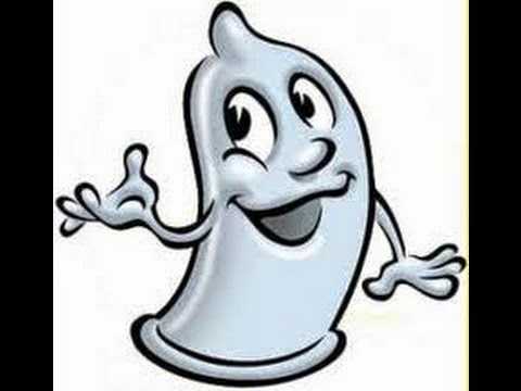 How To Use A Condom Effectively 