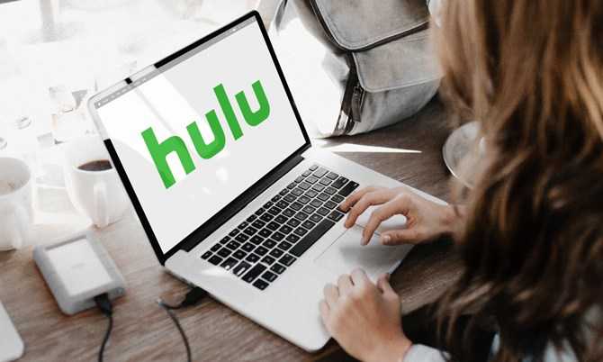 How To Watch Hulu Outside The U.S - TechWiser