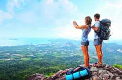 How to be Prepared While Holidaying in Hurricane Country