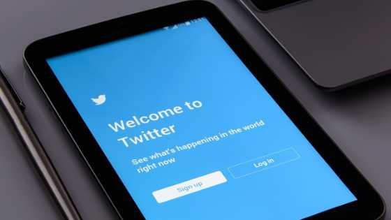 How To Bookmark Tweets To Read Later And Where They Are - Teknologya