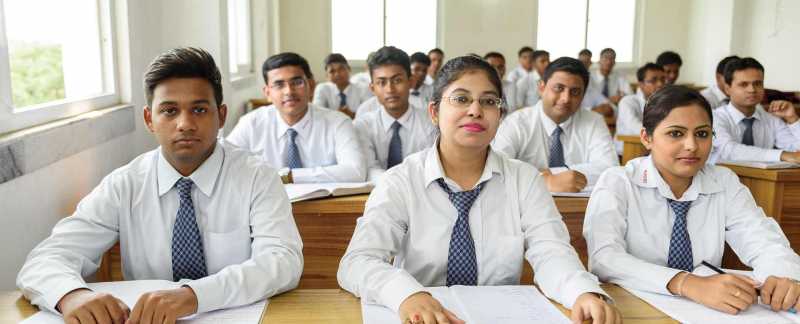 How To Choose The Right Hospitality Management College In Kolkata?