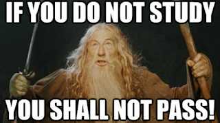 How To Clear Bank PO Exam In Single Attempt ? 