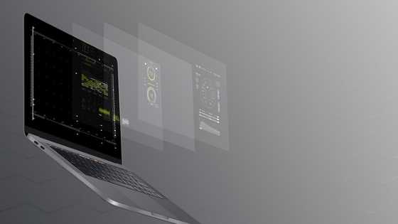 How To Control And Monitor Your Mac Temperature - Teknologya