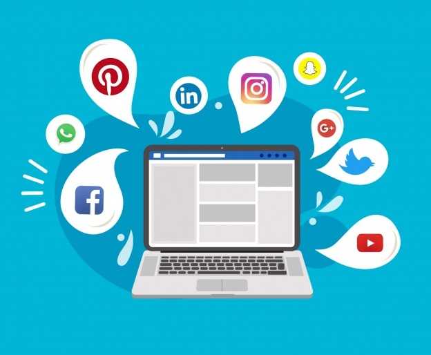 How To Create A Strong Social Media Presence For Your Brand In 2020