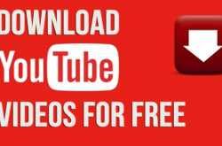 How to download YouTube Videos for free | Tips & Tricks - Nitesh Khawani