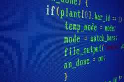 How to find the Largest Difference in an Array