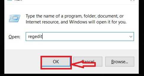 How To Format Pen Drive And Remove Write Protection From Pen Drive ?