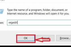 How to format Pen drive and remove write protection from pen drive ?