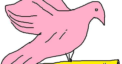 How To Generate Automatic Emails