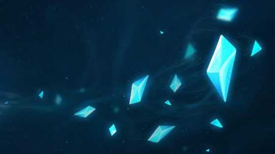 How To Get Blue Essence In LoL [League Of Legends] - Teknologya