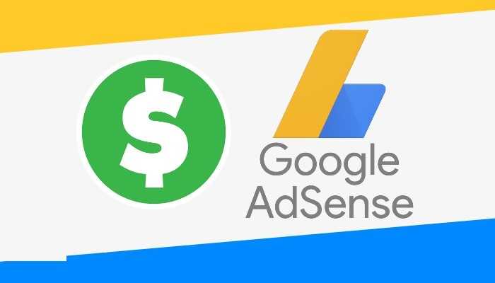How To Get Google Adsense Approval | Adsense Approval Tricks 2018