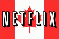 How to get american netflix in Canada or in any other country | 2017
