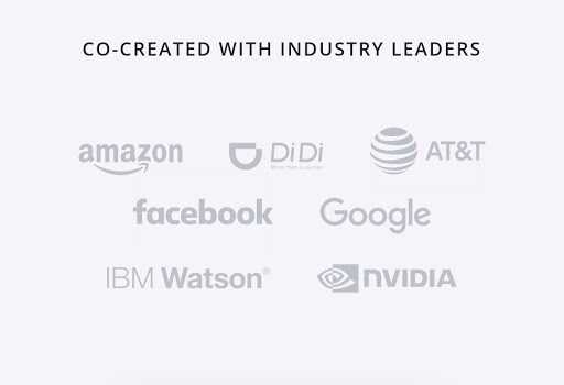 How To Get Udacity Courses For Free