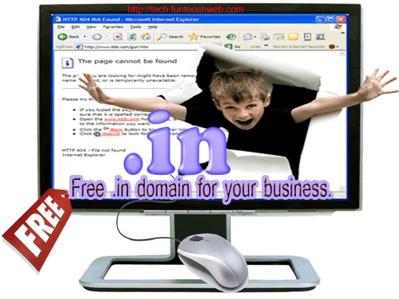 How To Grow Your Business With The Help Of Free Website.