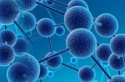 How to identify ADHD in my child ? | Science of Bio Genetics