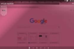 How to install KVM on Ubuntu 16.04 LTS Desktop | SharadChhetri