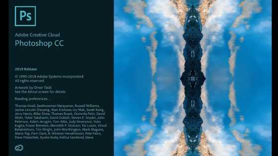 How To Install Fonts In Adobe Photoshop On Windows And Mac - Teknologya