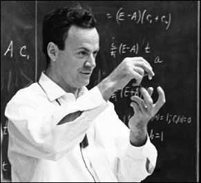 How To Learn Something Well? - Feynman Technique And Humility
