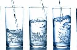 How to maintain a Sunny Disposition despite the Sun - 5 tips: