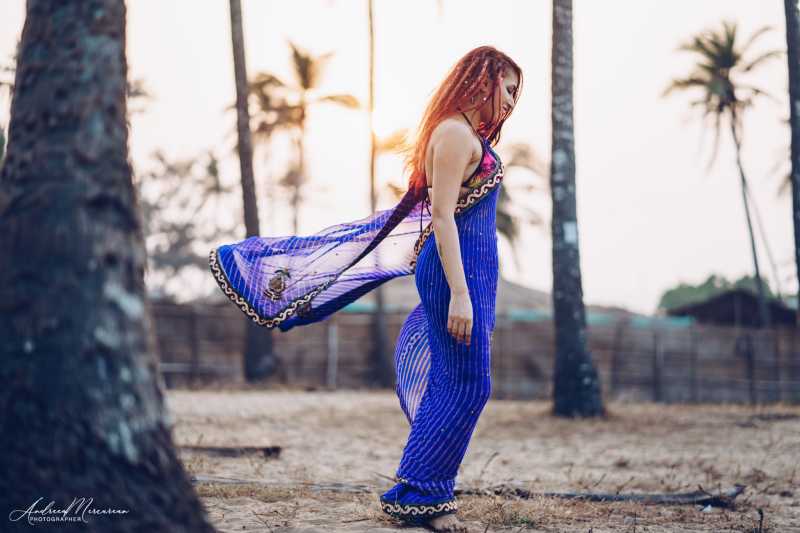 How To Make Dreadlocks!