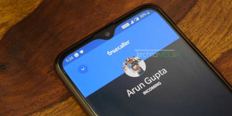 How To Make Free Audio Calls On TrueCaller