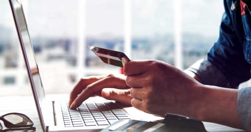 How To Make Money From A Website?