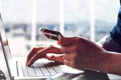 How to make money from a Website?