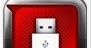How To Make Your USB Immune From Virus And Malware.