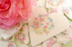 How to make your man love you forever?