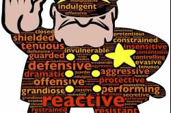 How to manage org wide change while implementing Agile?