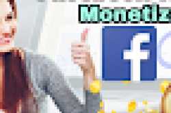 How to monetize and make money from Facebook Videos? | News Remark Pro