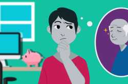 How to plan for retirement as a freelancer - Design Psych