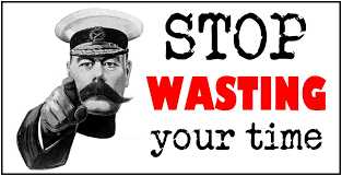 How To  Prepare  Effectively For SSC CGL (Tier 1 And Tier 2) 2016? At Home,  Without Coaching