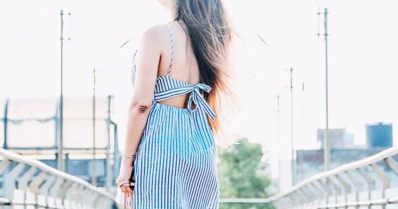 How To Prevent Sun Damage- Rules To Apply Sunscreen Properly