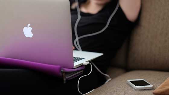 How To Recover Deleted Or Lost Data From IPhone : All Methods