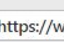 How to redirect a website from http to https - Windows Code Bits