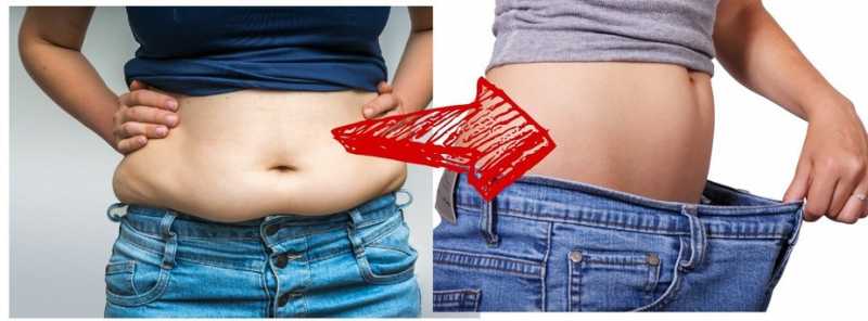 How To Reduce Belly Fat - Pet Kam Karne Ke Upay