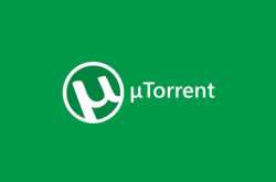 How to reduce upload speed in utorrent - SearchingNew