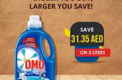 How to save VAT in UAE