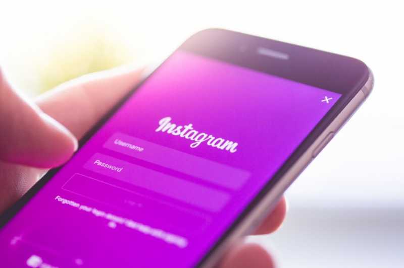 How To See Instagram Stories Without Showing Name In View List? - Geek Gyaan