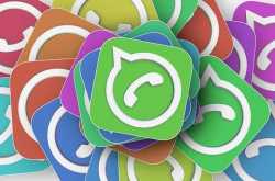 How to send WhatsApp Message without adding the contact