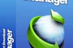 How to solve IDM videoplayback name problem?