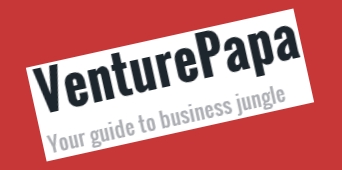 How To Test Business Idea That You Have Finalized?