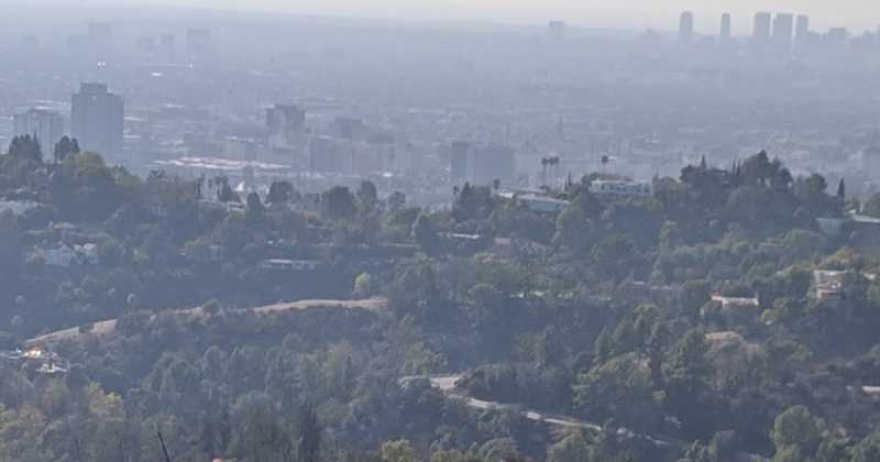 How To Think Your Way To Happiness- The Think Tank Guide To DOs And DON’Ts Of Thinking 