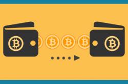 How to transfer Bitcoin from Zebpay to Koinex? - Dipendra Shekhawat