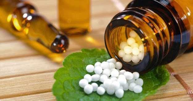 How To Use Liquid Nitrogen In Your Kitchen