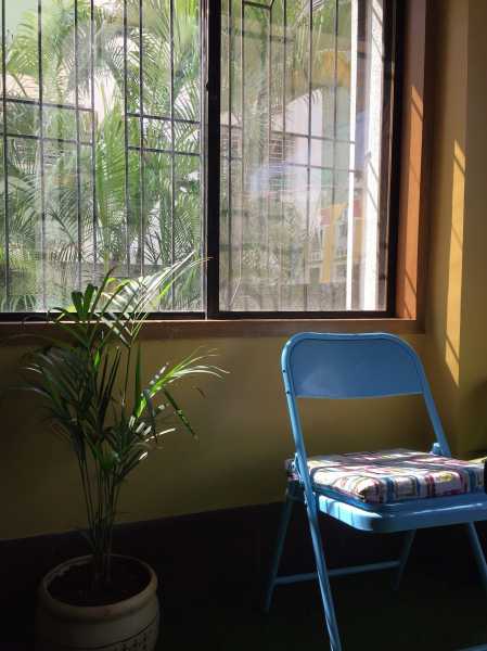 How To Welcome Minimalism In Indian Lifestyle - Crimson April Blog