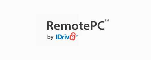 How You Can Get Remote Access To Your Home PC If You Use It For Business Or Making Extra Income - DigitPedia