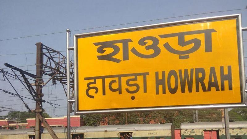 Page Not Found - Jothi Vel Moorthy.AC