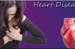 Hridya Rog Hindi Me ! हृदय रोग के कारण-लक्षण और बचने के उपाय